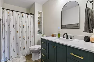 1519 Hidden Trail, Mayer, MN 55360 - Photo 19