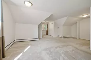 5215 Knox Ave S, Minneapolis, MN 55419 - Photo 27