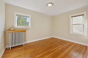 5215 Knox Ave S, Minneapolis, MN 55419 - Photo 23