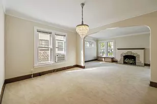 5215 Knox Ave S, Minneapolis, MN 55419 - Photo 17