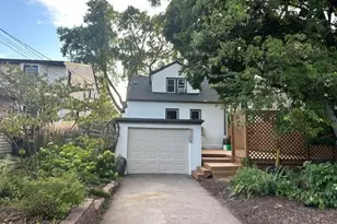 5215 Knox Ave S, Minneapolis, MN 55419 - Photo 9