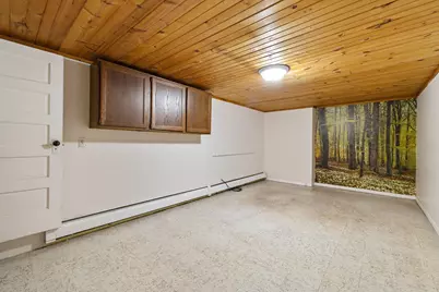 5215 Knox Avenue S, Minneapolis, MN 55419 - Photo 31