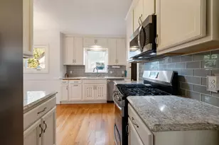 5215 Knox Ave S, Minneapolis, MN 55419 - Photo 19