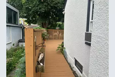 5215 Knox Avenue S, Minneapolis, MN 55419 - Photo 5