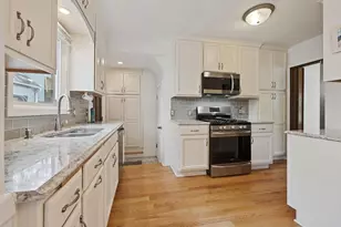 5215 Knox Ave S, Minneapolis, MN 55419 - Photo 21
