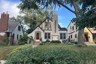 5215 Knox Ave S, Minneapolis, MN 55419 - Photo 3