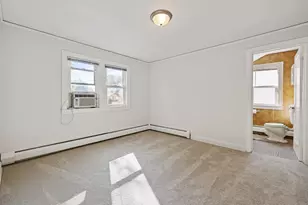 5215 Knox Ave S, Minneapolis, MN 55419 - Photo 25