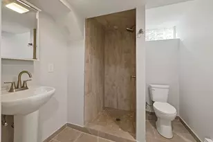 5215 Knox Ave S, Minneapolis, MN 55419 - Photo 29