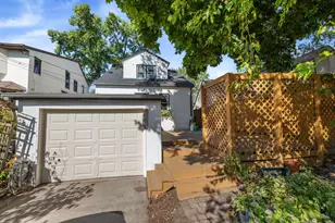 5215 Knox Ave S, Minneapolis, MN 55419 - Photo 7