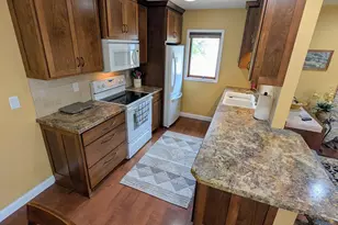 1825 Perlich Ave, Red Wing, MN 55066 - Photo 3
