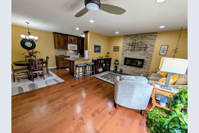 1825 Perlich Avenue #207, Red Wing, MN 55066 - Photo 15