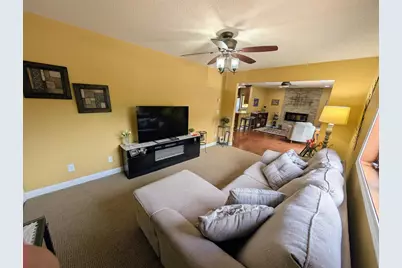 1825 Perlich Avenue #207, Red Wing, MN 55066 - Photo 17