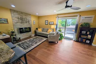 1825 Perlich Ave, Red Wing, MN 55066 - Photo 3