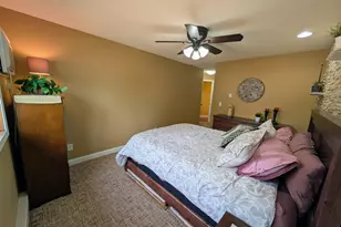 1825 Perlich Ave, Red Wing, MN 55066 - Photo 25