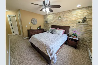 1825 Perlich Avenue #207, Red Wing, MN 55066 - Photo 25