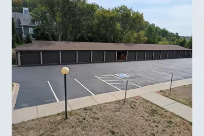 1825 Perlich Avenue #207, Red Wing, MN 55066 - Photo 39