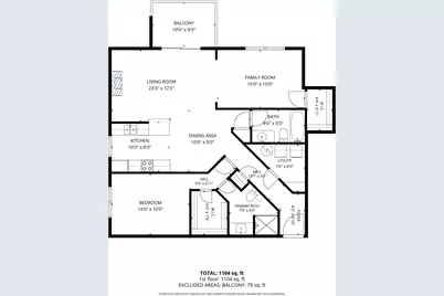 1825 Perlich Avenue #207, Red Wing, MN 55066 - Photo 41