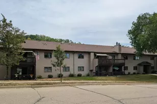 1825 Perlich Ave, Red Wing, MN 55066 - Photo 37