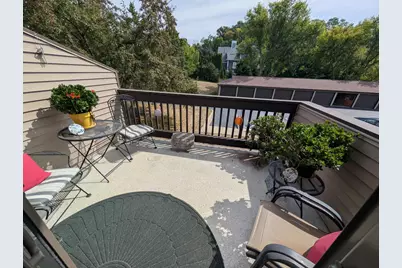 1825 Perlich Avenue #207, Red Wing, MN 55066 - Photo 21