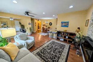 1825 Perlich Ave, Red Wing, MN 55066 - Photo 13