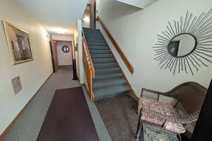 1825 Perlich Ave, Red Wing, MN 55066 - Photo 33