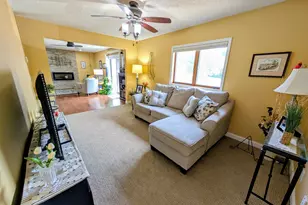 1825 Perlich Ave, Red Wing, MN 55066 - Photo 17