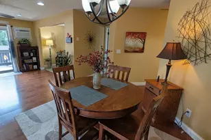 1825 Perlich Ave, Red Wing, MN 55066 - Photo 7