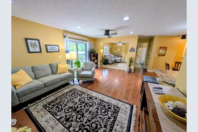 1825 Perlich Avenue #207, Red Wing, MN 55066 - Photo 13