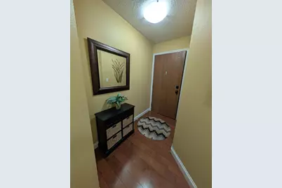 1825 Perlich Avenue #207, Red Wing, MN 55066 - Photo 5