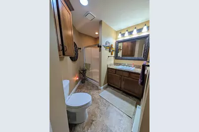 1825 Perlich Avenue #207, Red Wing, MN 55066 - Photo 29
