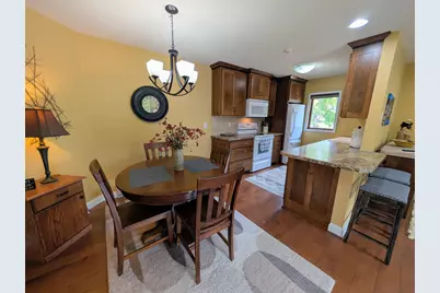 1825 Perlich Avenue #207, Red Wing, MN 55066 - Photo 9