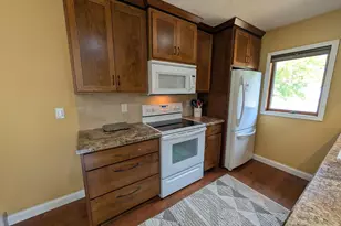1825 Perlich Ave, Red Wing, MN 55066 - Photo 9