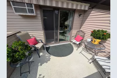 1825 Perlich Avenue #207, Red Wing, MN 55066 - Photo 23