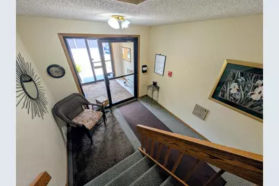 1825 Perlich Avenue #207, Red Wing, MN 55066 - Photo 33
