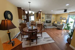 1825 Perlich Ave, Red Wing, MN 55066 - Photo 1