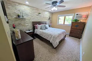 1825 Perlich Ave, Red Wing, MN 55066 - Photo 23