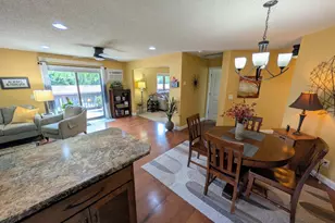 1825 Perlich Ave, Red Wing, MN 55066 - Photo 11