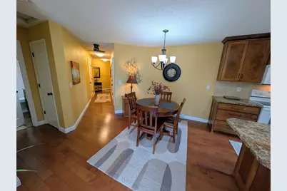 1825 Perlich Avenue #207, Red Wing, MN 55066 - Photo 7