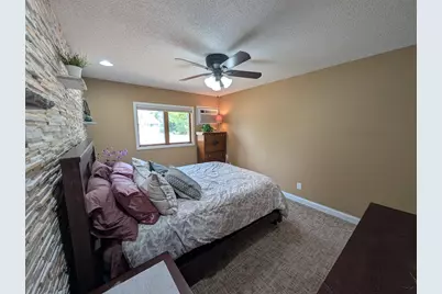 1825 Perlich Avenue #207, Red Wing, MN 55066 - Photo 27