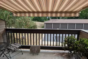 1825 Perlich Ave, Red Wing, MN 55066 - Photo 21