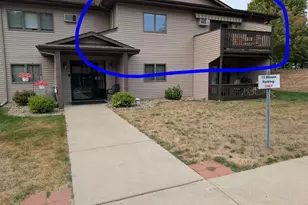 1825 Perlich Ave, Red Wing, MN 55066 - Photo 35