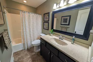 1825 Perlich Ave, Red Wing, MN 55066 - Photo 19