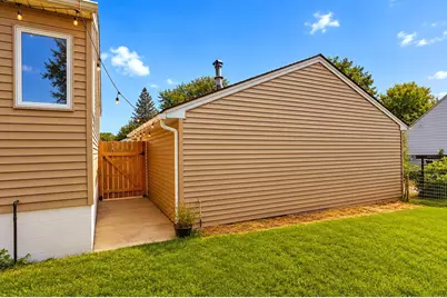 306 16th Street SE, Austin, MN 55912 - Photo 51