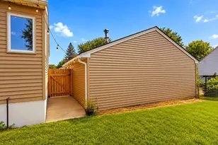 306 16th St SE, Austin, MN 55912 - Photo 51