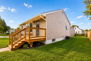 306 16th St SE, Austin, MN 55912 - Photo 3