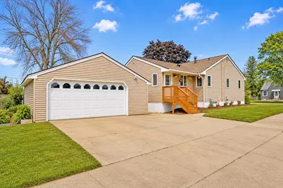 306 16th Street SE, Austin, MN 55912 - Photo 5