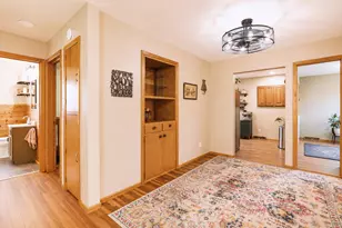 306 16th St SE, Austin, MN 55912 - Photo 19