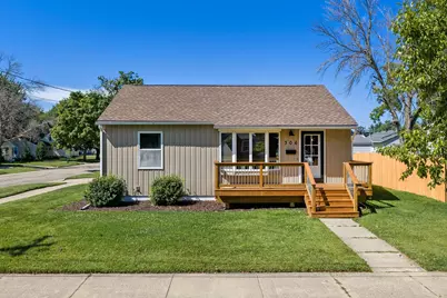 306 16th Street SE, Austin, MN 55912 - Photo 55