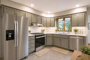 306 16th St SE, Austin, MN 55912 - Photo 21