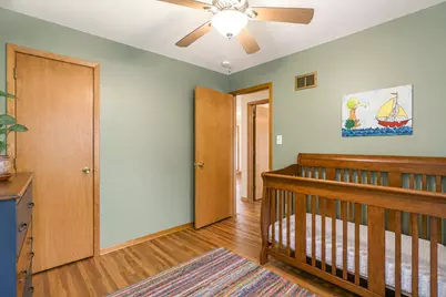 306 16th Street SE, Austin, MN 55912 - Photo 29